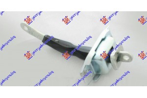 Στοπ Πορτας Εμπρος Toyota HI-LUX (LN 145) 2WD 98-01 - 011006170