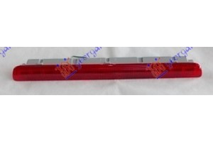 Φανος Stop 3x Toyota HI-LUX (LN 145) 2WD 98-01