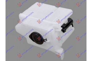 Δοχειο Νερου Υαλοκαθαριστηρων Με Μοτερ Toyota HI-LUX (LN 145) 2WD 98-01 - 011008400