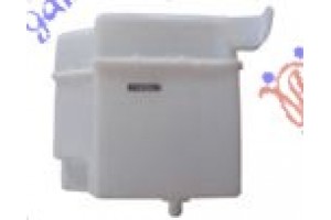 Δοχειο Νερου Υαλοκαθαριστηρων Toyota HI-LUX (LN 145) 2WD 98-01 - 011008405