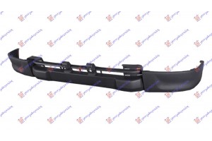 Ποδια Εμπρος Κατω Toyota HI-LUX (LN 150/170) 4WD 98-01 - 011100260