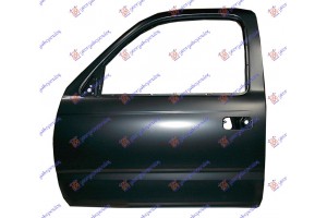 Πορτα Εμπρος 2Π (1,16cm) Αριστερα Toyota HI-LUX (LN 150/170) 4WD 98-01 - 011101432