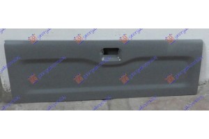 Πορτα Καροτσας (ΤΑΥΛΑΝΔΗ) Toyota HI-LUX (LN 150/170) 4WD 98-01 - 011101490