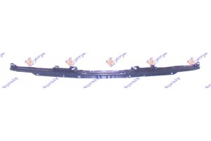 Ποδια Εμπρος Μεσαια Mercedes Vito (W638) 96-04 - 011200240