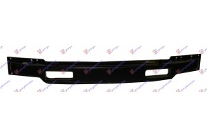 Τραβερσα ΠΡΟΦΥΛ. ΕΜΠ. (ΤΡΑΒ.ΨΥΓΕΙΟΥ) Mercedes Vito (W638) 96-04 - 011203840