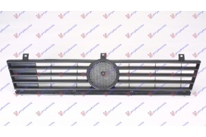 Μασκα Mercedes Vito (W638) 96-04 - 011204540