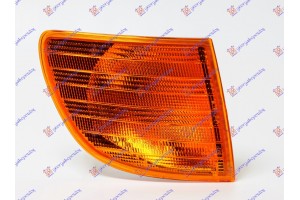 Γωνια Φλας ΚΙΤΡ. (E) Δεξια Mercedes Vito (W638) 96-04 - 011205496