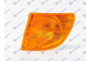 Γωνια Φλας ΚΙΤΡ. (E) Αριστερα Mercedes Vito (W638) 96-04 - 011205497