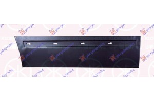 Φυλλο Πορτας Εμπρος Κατω Αριστερα Mercedes Vito (W638) 96-04 - 011208222