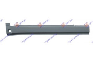 Μαρσπιε Πορτας Συρωμενης Δεξια Mercedes Vito (W638) 96-04 - 011208286