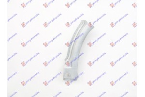 Φρυδι Εμπρος (ΠΙΣΩ ΚΟΜΜΑΤΙ) Δεξια Mercedes Vito (W638) 96-04 - 011208611