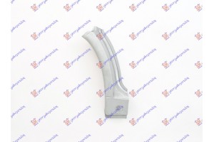 Φρυδι Εμπρος (ΠΙΣΩ ΚΟΜΜΑΤΙ) Αριστερα Mercedes Vito (W638) 96-04 - 011208612