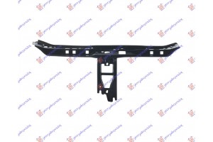 Ποδια Εμπρος Ανω Renault Clio 98-01 - 010900200