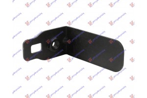 Βαση Φανου Πλαινη Renault Clio 01-06/CAMPUS 04-/THALIA 01- - 011300470