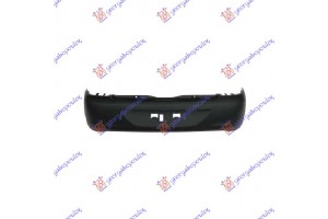 Προφυλακτηρας Πισω (ΕΚΔΟΣΗ CAMPUS) Renault Clio 01-06/CAMPUS 04-/THALIA 01- - 011303625