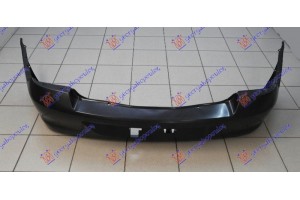 Προφυλακτηρας Πισω Sdn (THALIA/SYMBOL) Χ/ΦΑΣΕΣ Renault Clio 01-06/CAMPUS 04-/THALIA 01- - 011303630