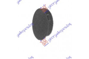 Δεξια Καλυμμα Προβολεα Ομιχλης Renault Clio 01-06/CAMPUS 04-/THALIA 01-