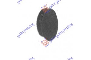 Αριστερα Καλυμμα Προβολεα Ομιχλης Renault Clio 01-06/CAMPUS 04-/THALIA 01-