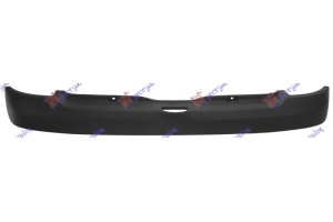 Φασα Προφυλακτηρα Πισω Renault Clio 01-06/CAMPUS 04-/THALIA 01-