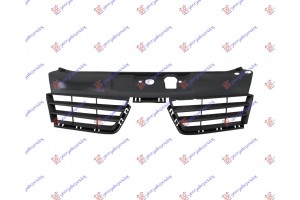 Μασκα (ΕΚΔΟΣΗ CAMPUS) Renault Clio 01-06/CAMPUS 04-/THALIA 01- - 011304545