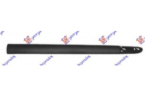 Φασα Πορτας Εμπρος 5Π (ΕΚΔ. CAMPUS) Δεξια Renault Clio 01-06/CAMPUS 04-/THALIA 01- - 011306543