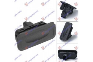 ΔΙΑΚΟΠΤΗΣ/ΜΠΟΥΤΟΝ Ανοιγματος Μπαγκαζ Renault Clio 01-06/CAMPUS 04-/THALIA 01- - 011307190