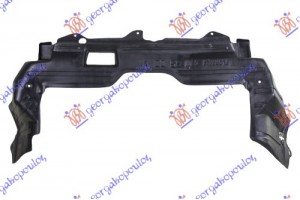 Ποδια Μηχανης Πλαστικη Honda Civic L/B 96-99