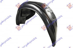 Θολος Πισω Πλαστικος Δεξια Honda Civic L/B 96-99 - 011500851