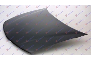 Καπο Εμπρος Mitsubishi Lancer (CK1) 97-04 - 011600070