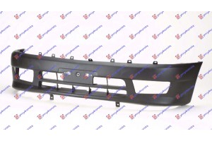 Προφυλακτηρας Εμπρος Mitsubishi Lancer (CK1) 97-04 - 011603370