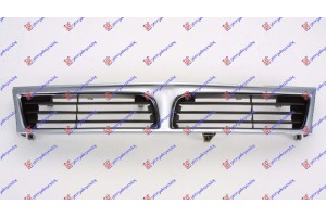 Μασκα Mitsubishi Lancer (CK1) 97-04 - 011604540