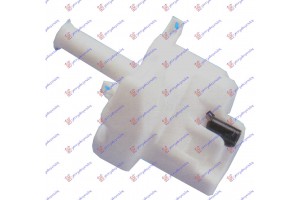 Δοχειο Νερου Υαλοκαθαριστηρων Με Μοτερ Mitsubishi Lancer (CK1) 97-04 - 011608400