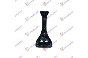 Τραβερσα Μετωπης Καθετη Subaru Impreza 97-01 - 011700210
