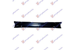 Τραβερσα Ψυγειου Subaru Impreza 97-01 - 011700500