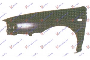 Φτερο Εμπρος Αριστερα Subaru Impreza 97-01 - 011700652