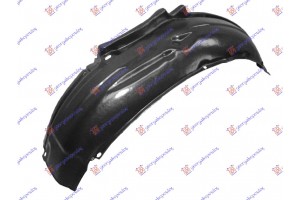 Θολος ΕΜΠ. Πλαστικος (ΠΙΣΩ ΚΟΜΜ.) Αριστερα Subaru Impreza 97-01 - 011700822