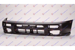 Προφυλακτηρας Εμπρος 1.6cc Subaru Impreza 97-01 - 011703370