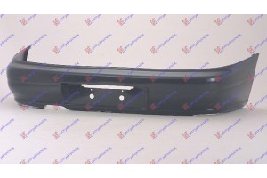 Προφυλακτηρας Πισω Subaru Impreza 97-01 - 011703390