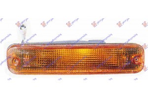 Φλας ΠΡΟΦΥΛ. ΕΜΠ. Κιτρινο 1.6cc Αριστερα Subaru Impreza 97-01 - 011705302