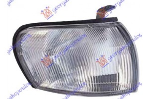 Γωνια Φλας Δεξια Subaru Impreza 97-01 - 011705496