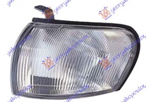 Γωνια Φλας Αριστερα Subaru Impreza 97-01 - 011705497