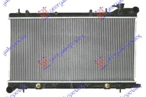 ΨΥΓ1.6-1.8-2.0 16V M/A(34x68,6)(ΑΝ.ΚΥΚΛ) Subaru Impreza 97-01 - 011706300