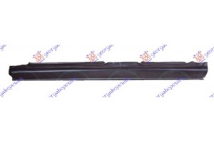 Μαρσπιε 4Π/SW Δεξια Subaru Impreza 93-97 - 770208281
