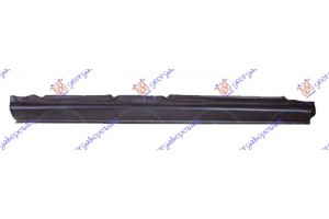 Μαρσπιε 4Π/SW Αριστερα Subaru Impreza 97-01 - 011708282