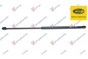 Αμορτισερ Μπαγκαζ S.W. (MARELLI) Subaru Impreza 97-01 - 011708310
