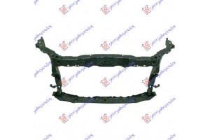 Μετωπη Εμπρος 2.0cc Honda Accord 08-15 - 011800220