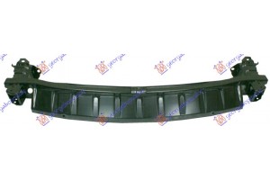 Τραβερσα ΠΡΟΦΥΛ.ΕΜΠΡΟΣ Honda Accord 08-15 - 011803840