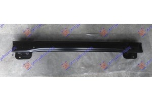 Τραβερσα ΠΡΟΦΥΛ. Πισω Sedan Honda Accord 08-15 - 011803855