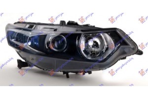 Φανος Εμπρος ΗΛΕΚΤ. 11- (Ε) (DEPO) Δεξια Honda Accord 08-15 - 011805231