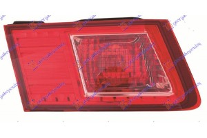 Φανος Πισω Εσω -11 (Ε) Αριστερα Honda Accord 08-15 - 011805814